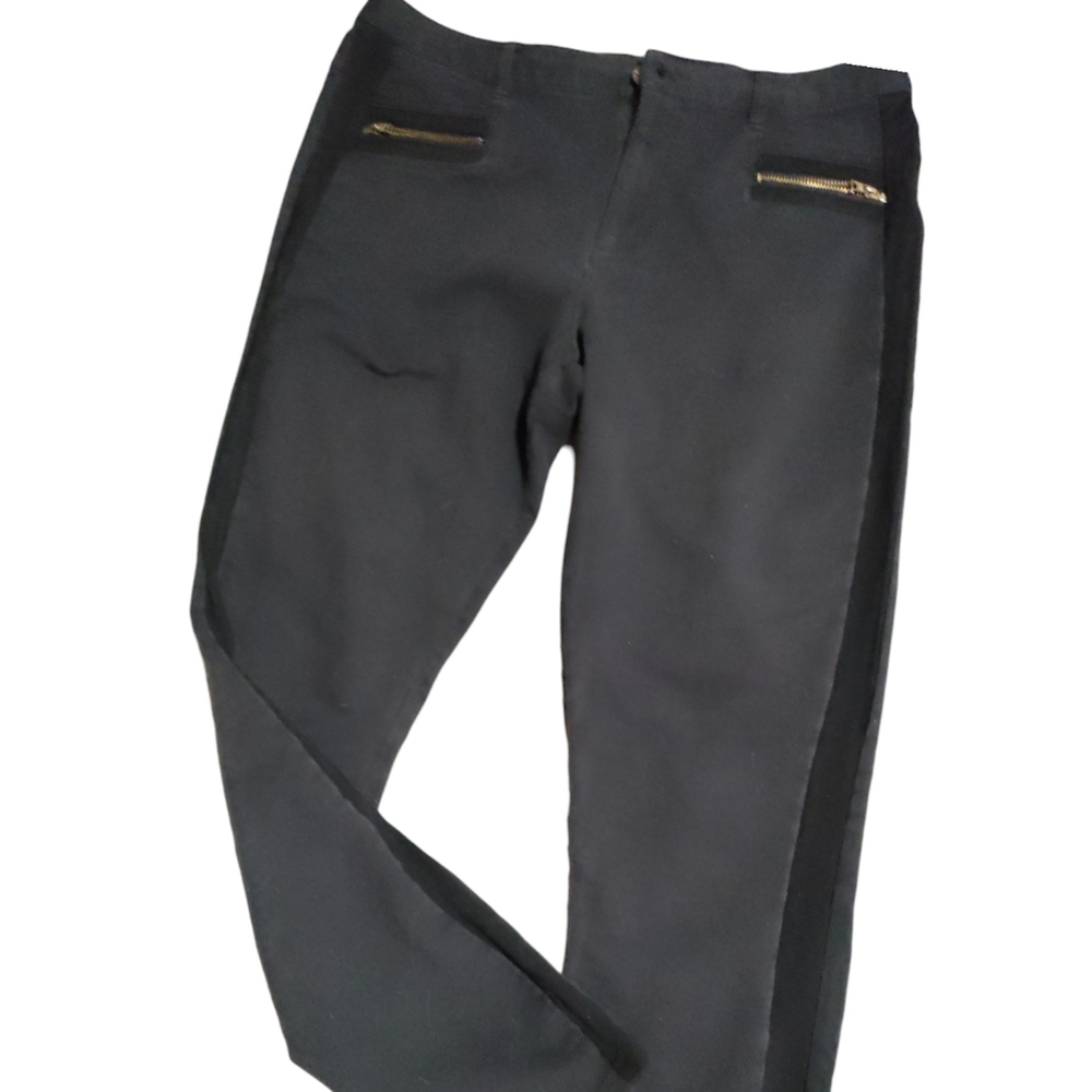 Niki Minaj Jeans size 10 women's